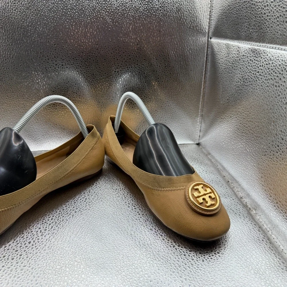 Tory Burch these size